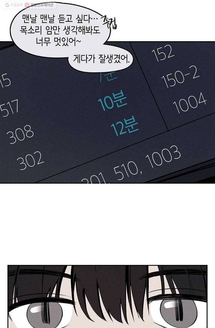 파베로제 - 3화 8