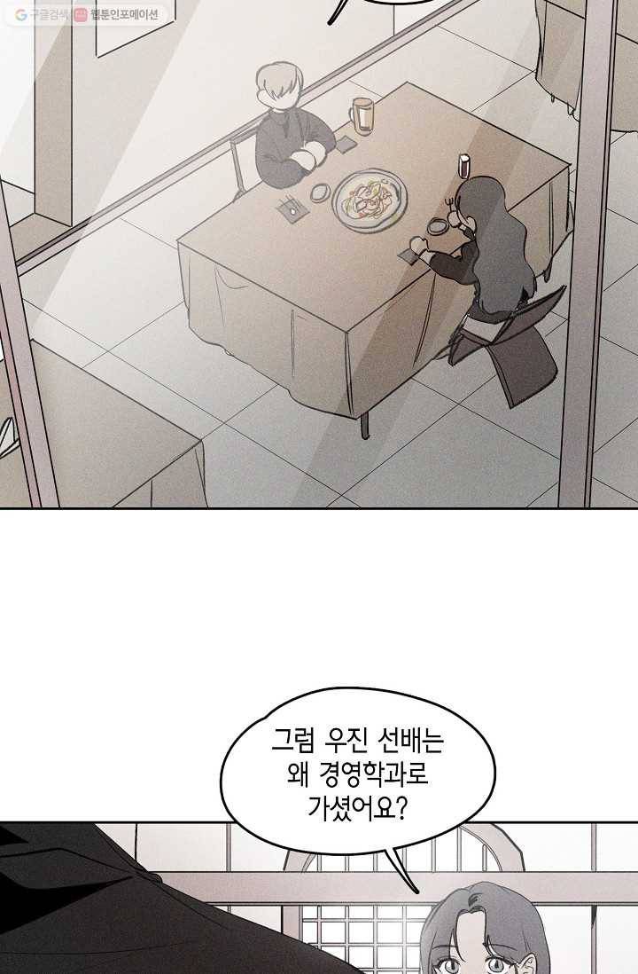 파베로제 - 12화 9