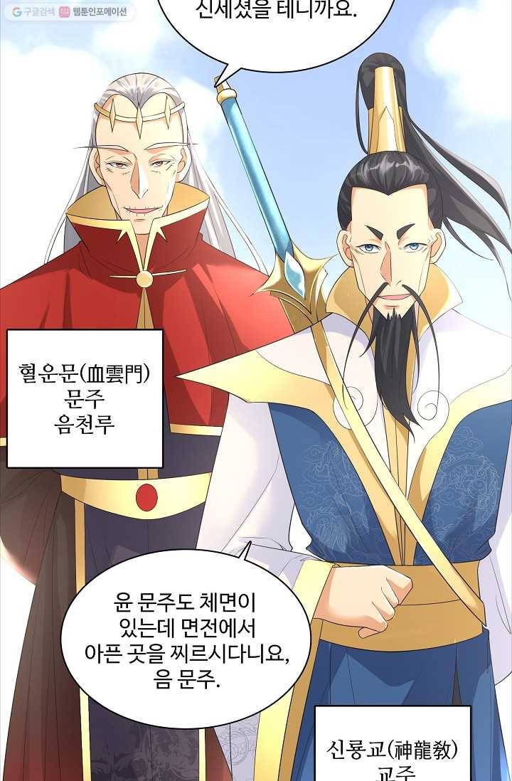 지존중생 23화 7