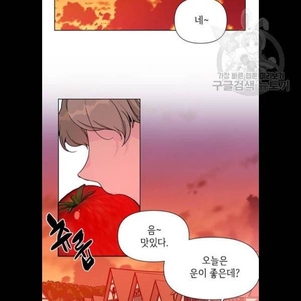 그 기사가 레이디로 사는 법 3화 81