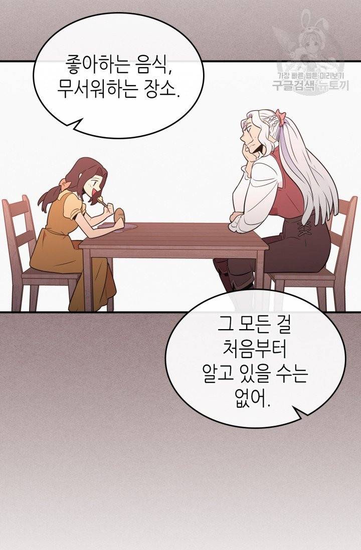 용사가 있었는데요 20화 53