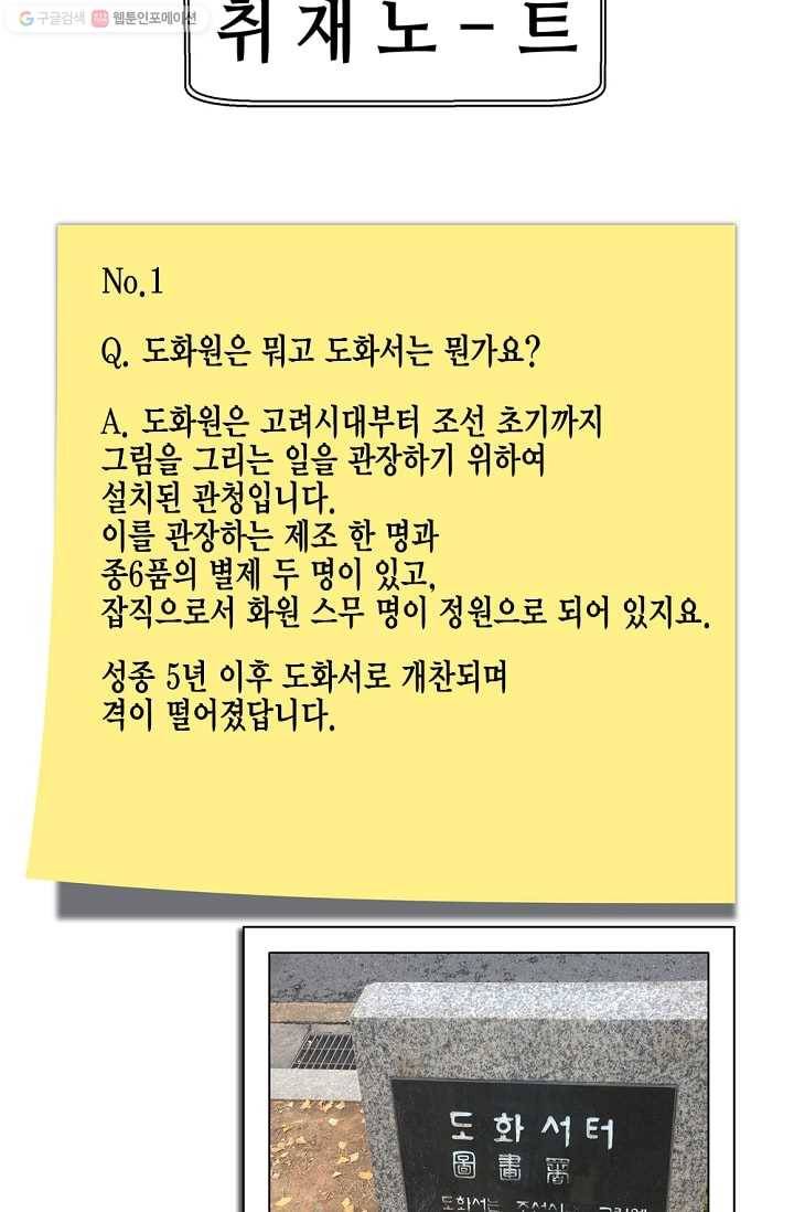 화사 홍천기 1화 44