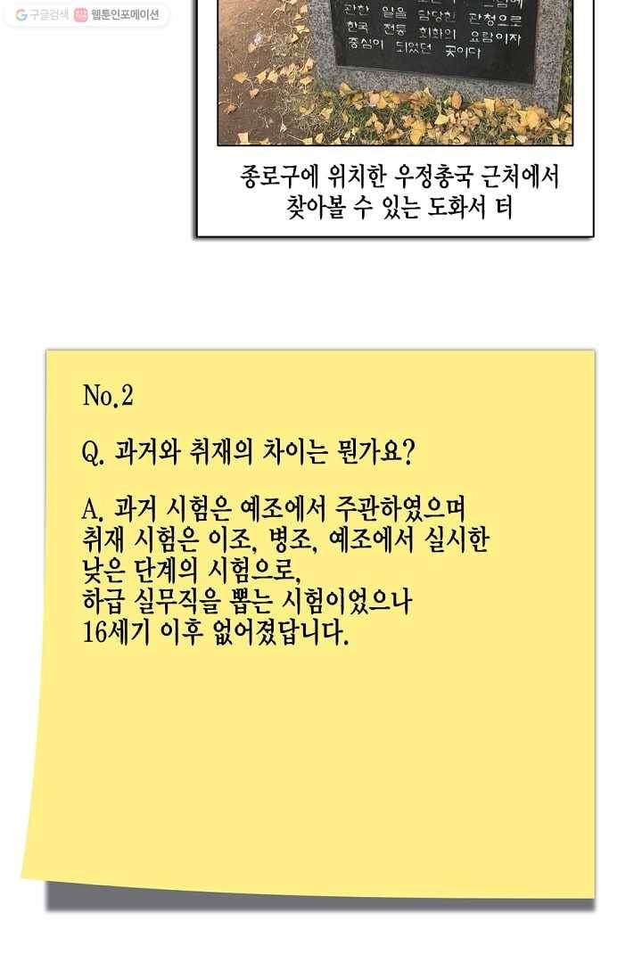 화사 홍천기 1화 45
