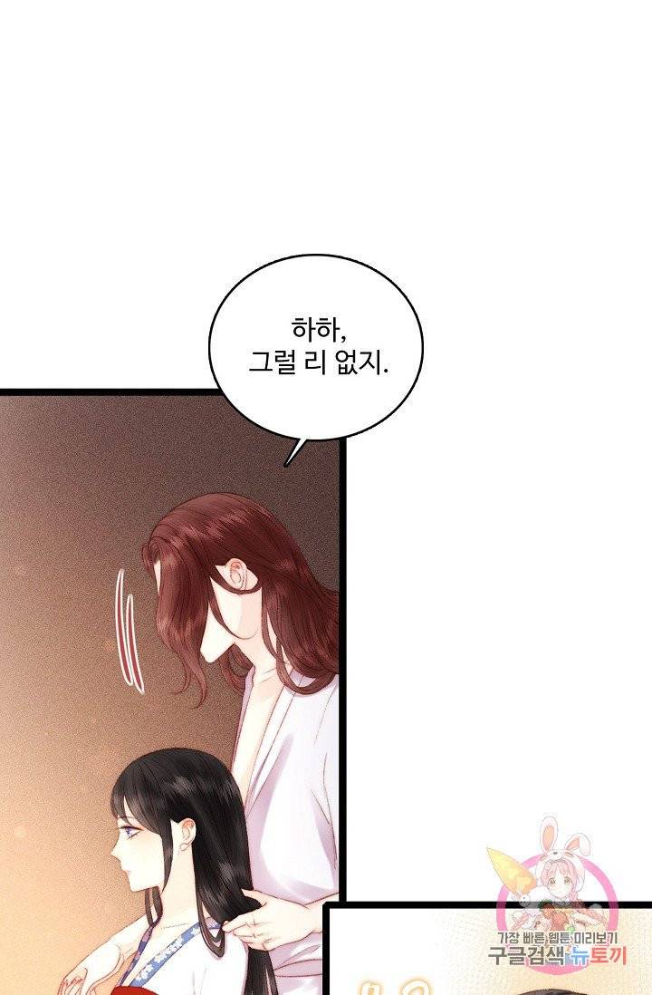 환생하여 의녀가 되다 77화 6