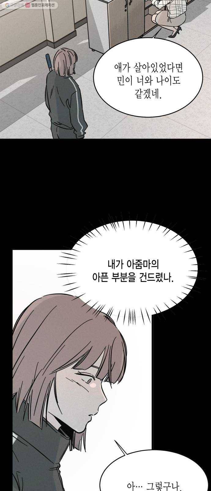 침범 32화 7