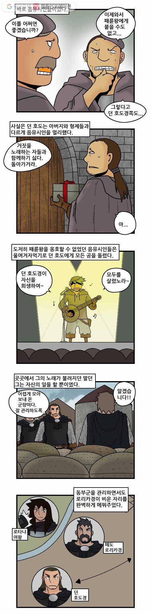 히어로메이커 마튼 동부사령관 2 2