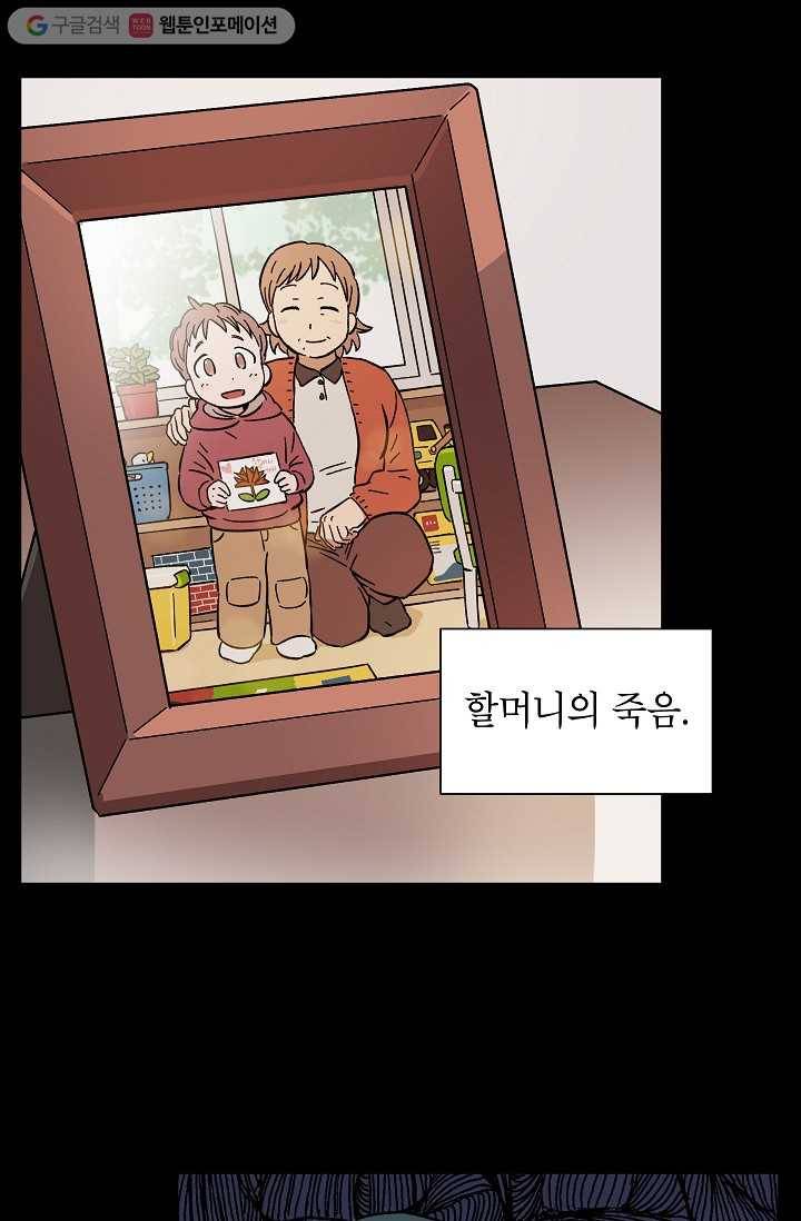 도깨비 아빠 7화 1