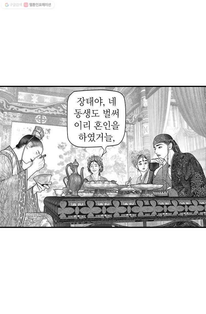 은산몽담 37화 5