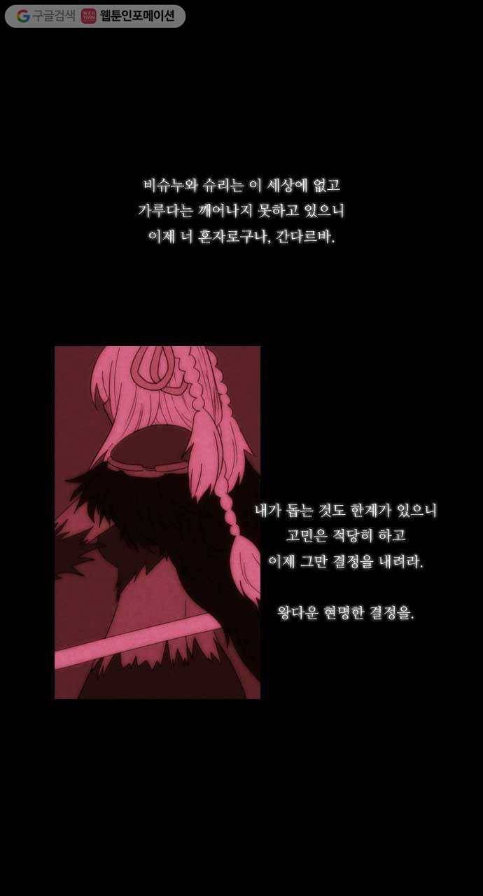 쿠베라 53화 1