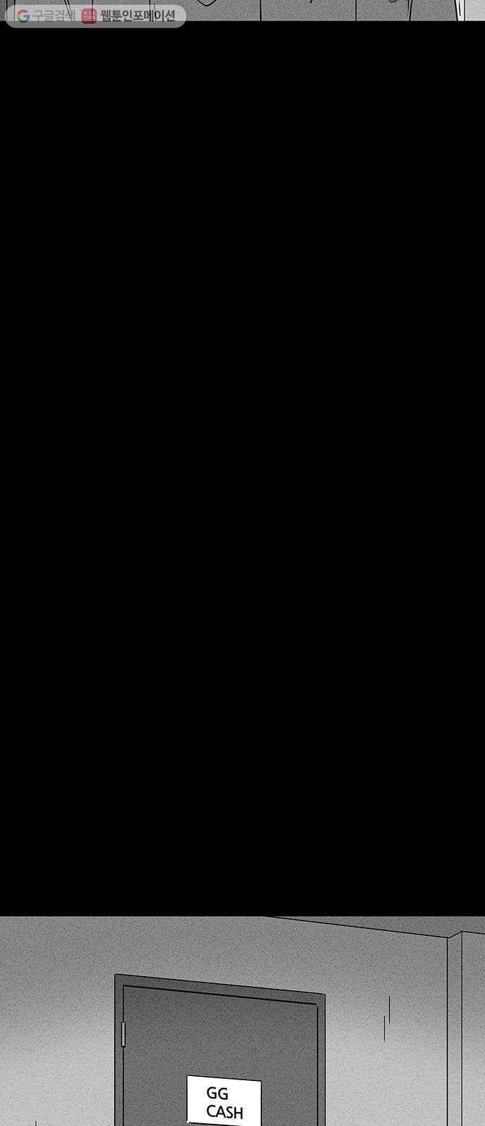기기괴괴 164화 영생환 4 15