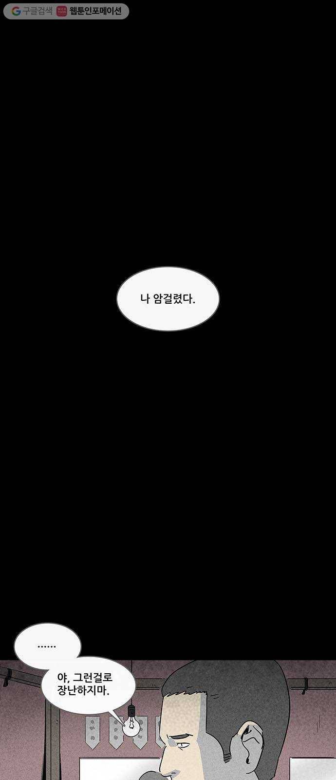 기기괴괴 174화 봉혼 1 12
