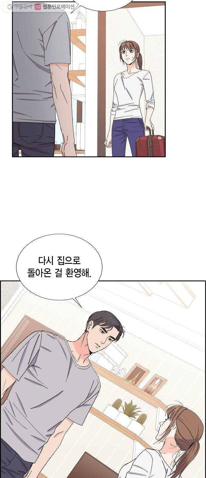 스캔들(네이버) 9화 6