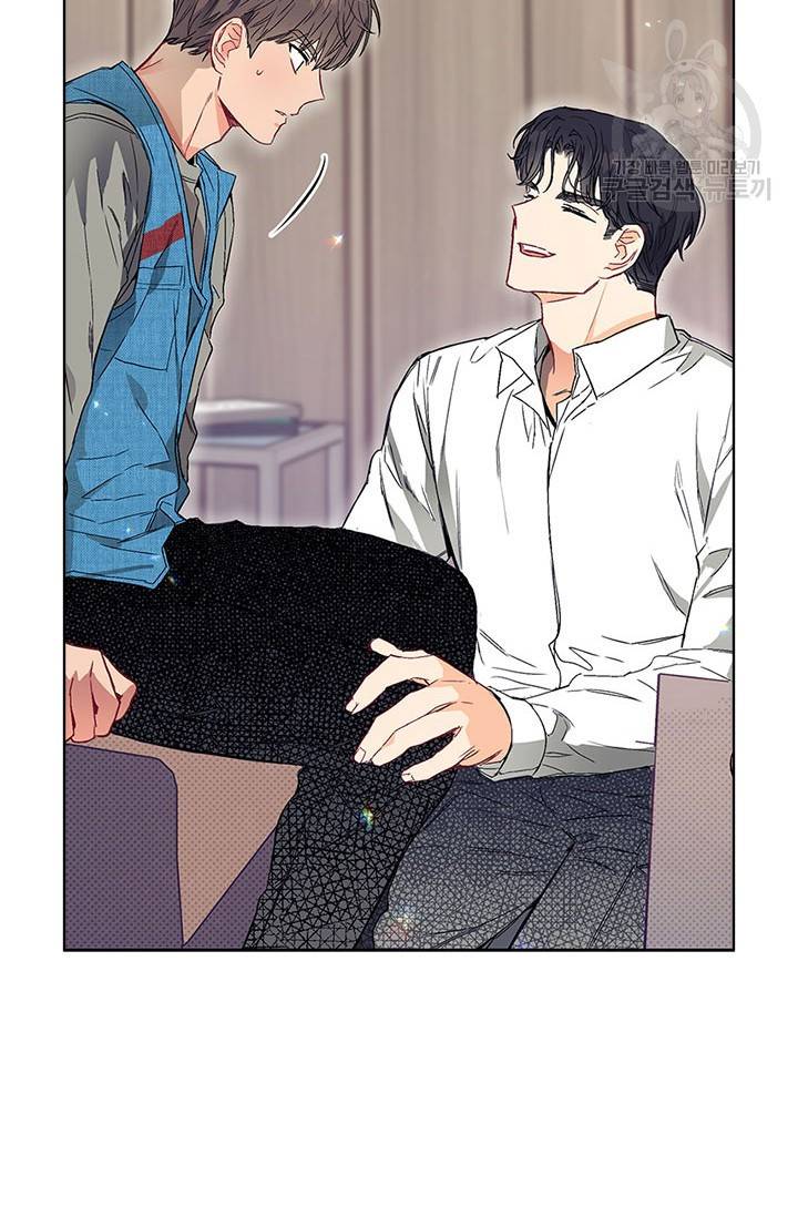 에로틱 토이 어택 에로틱 토이 예고편 15
