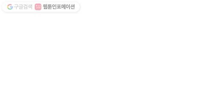 전자오락수호대 STAGE 250 - 아무도 모르는 아이_PART 3 48