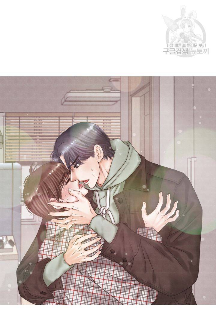 BL 단편선 예고편 19