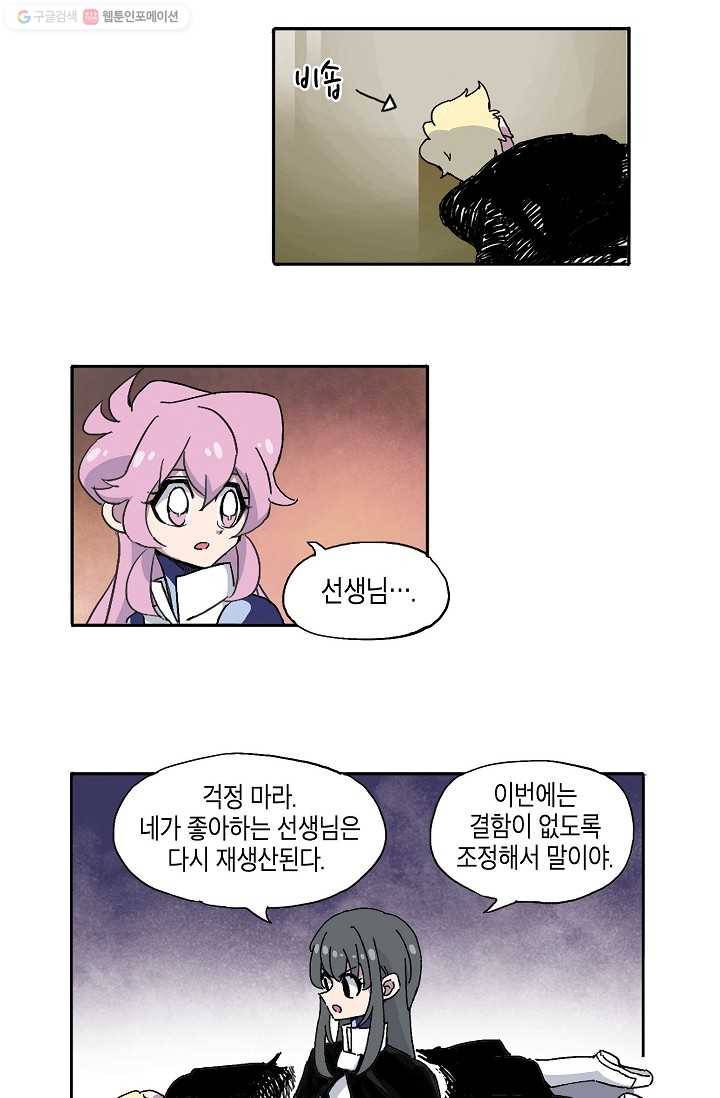 도미노파이 2화 61