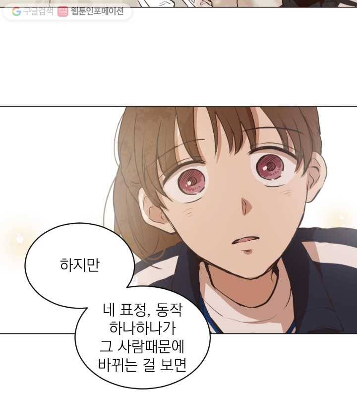 우리는 매일매일 37화 9