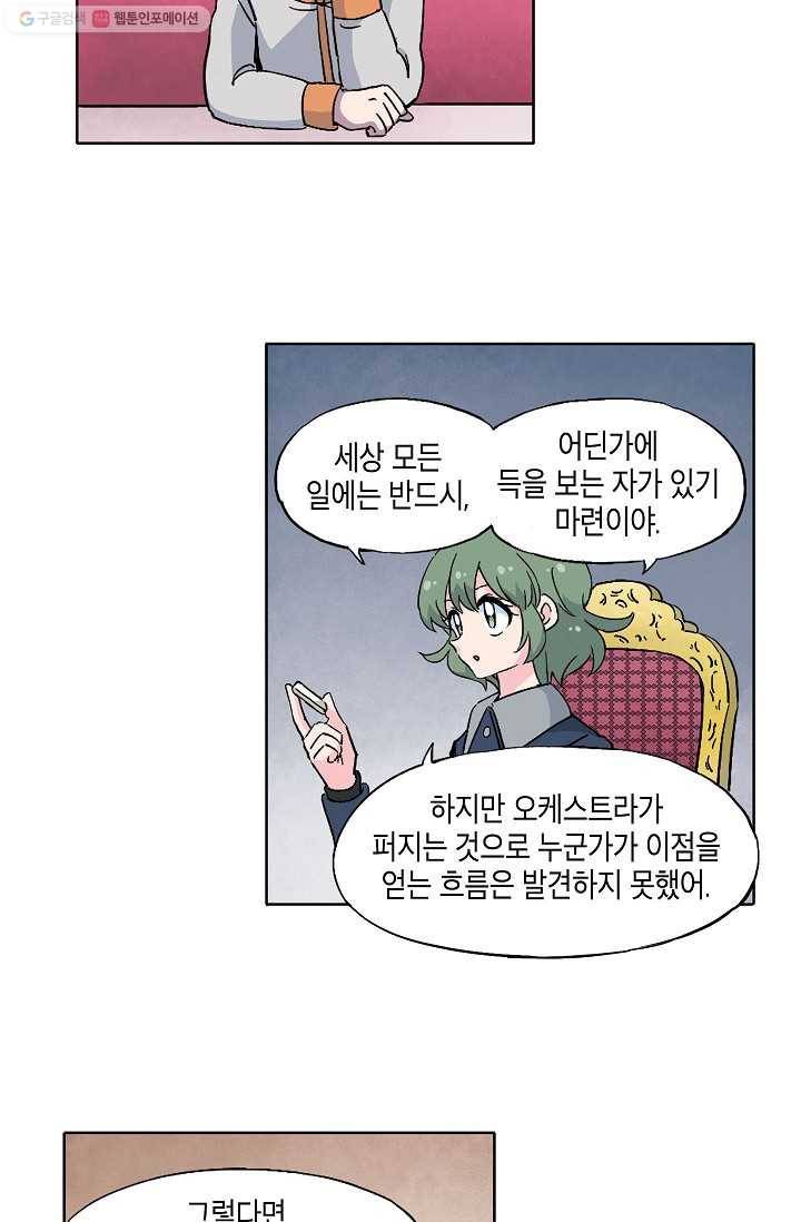 도미노파이 34화 7