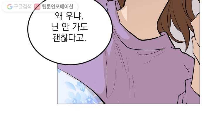우리는 매일매일 마지막화 66