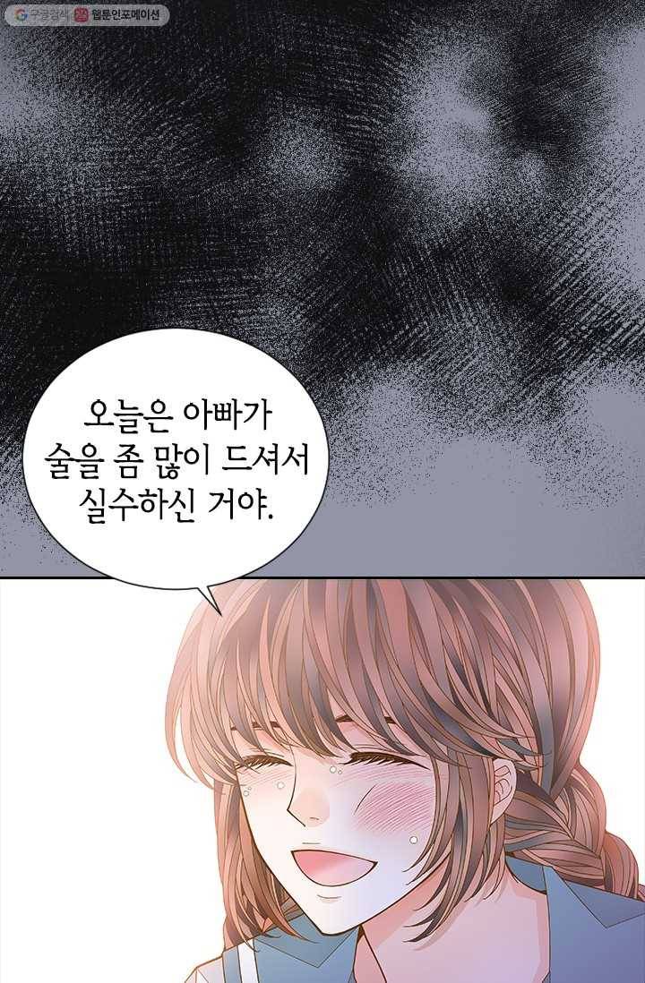 나의 나쁜 연하남 50화 54