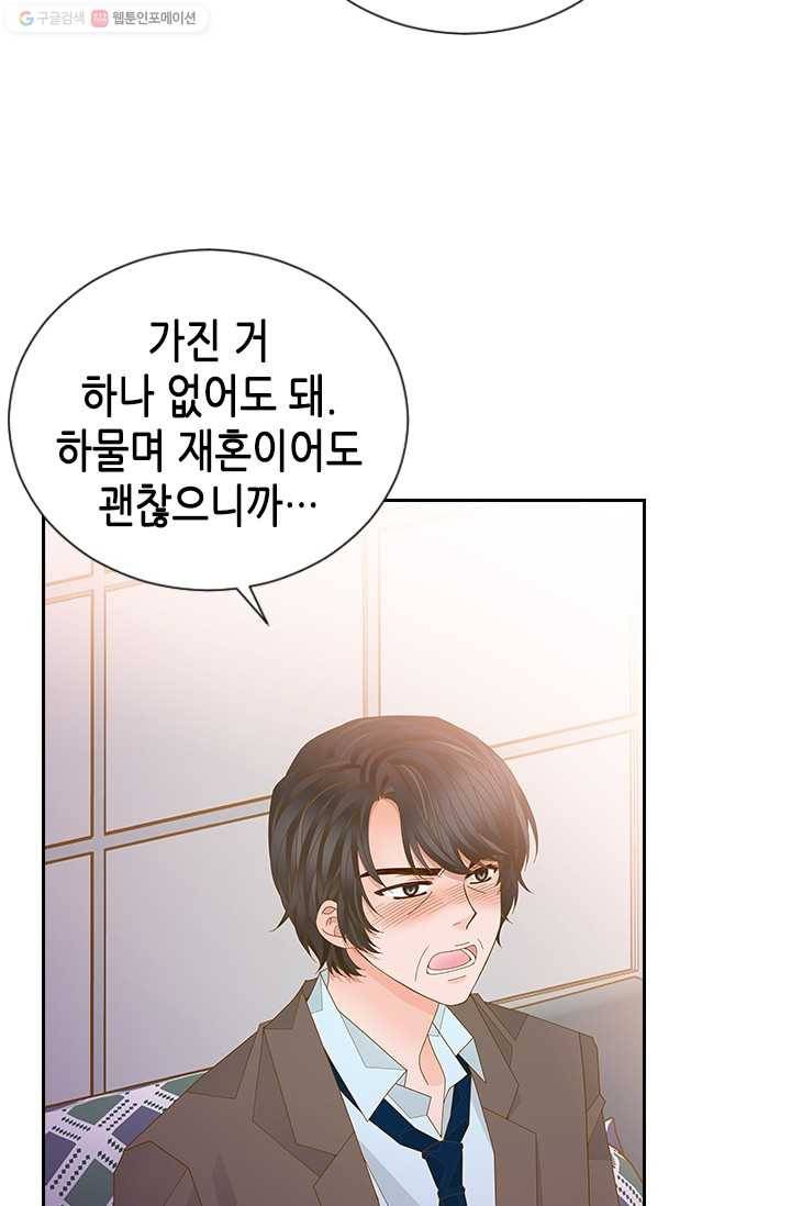 나의 나쁜 연하남 50화 100