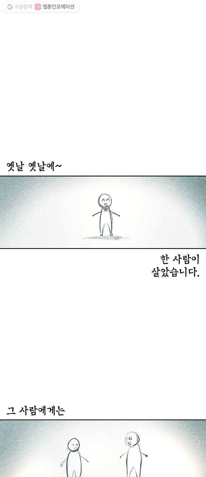 강림전기 개정기 1화, 입하 (1) 1
