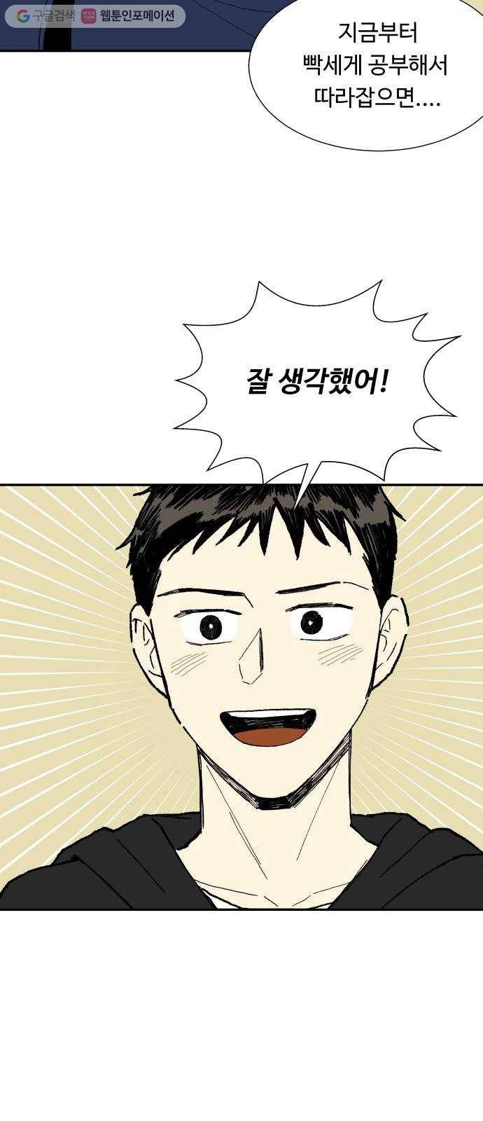 매지컬 메디컬 5화 12
