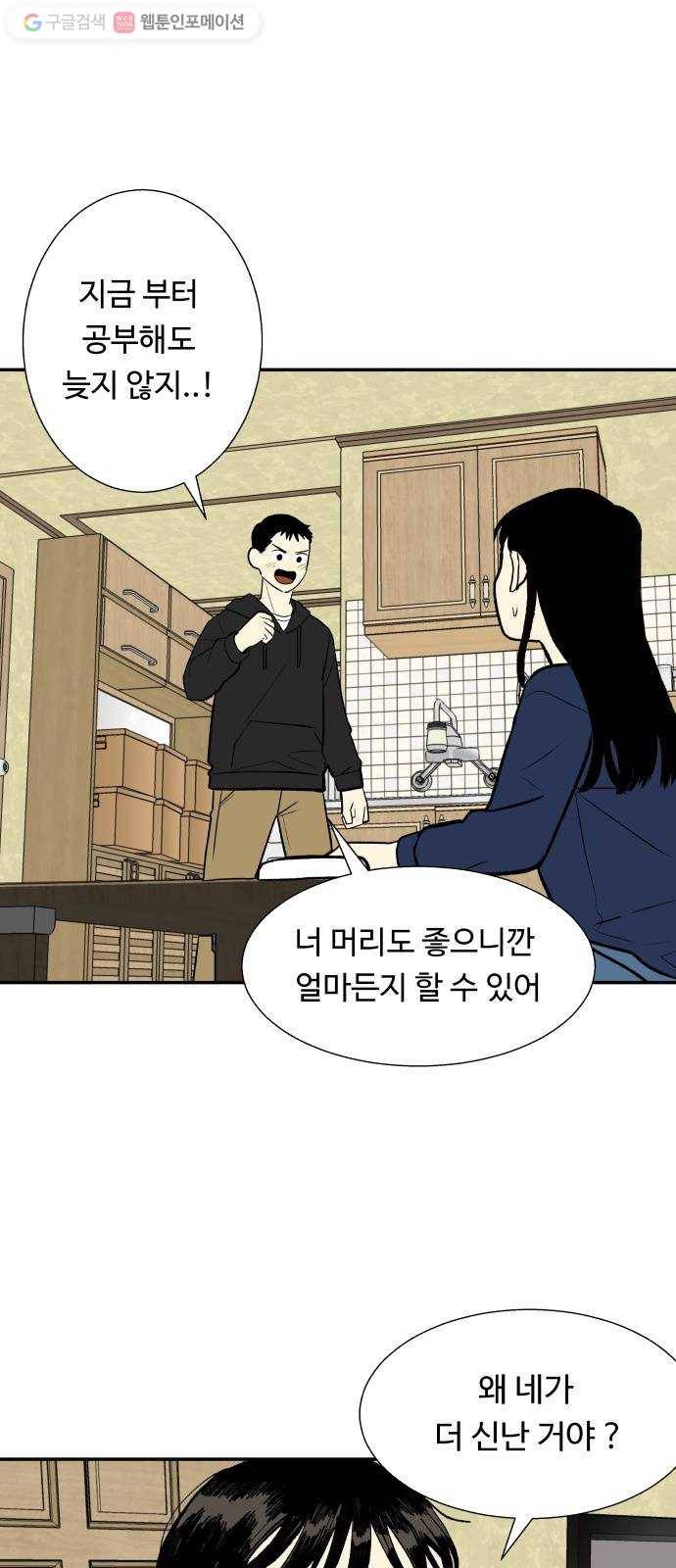 매지컬 메디컬 5화 13