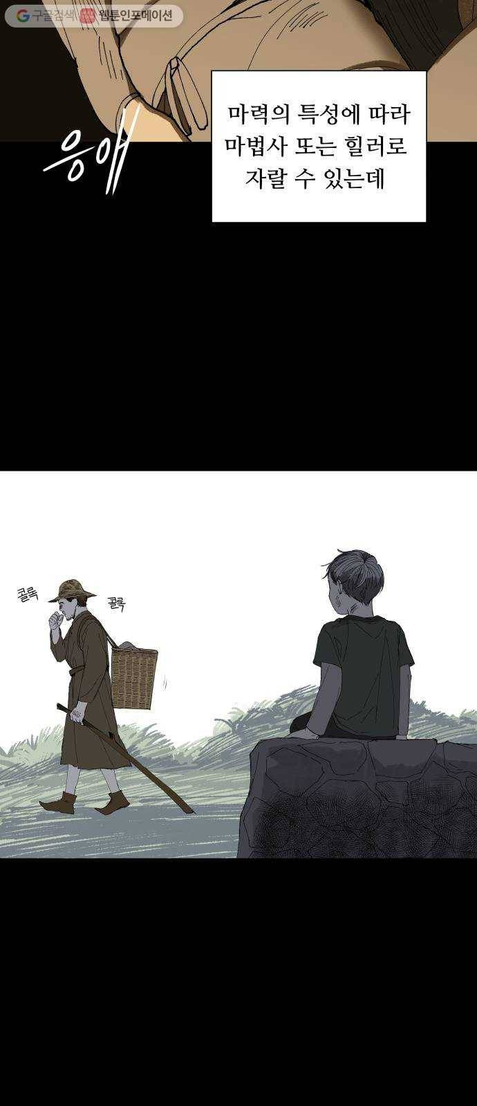 매지컬 메디컬 14화 3