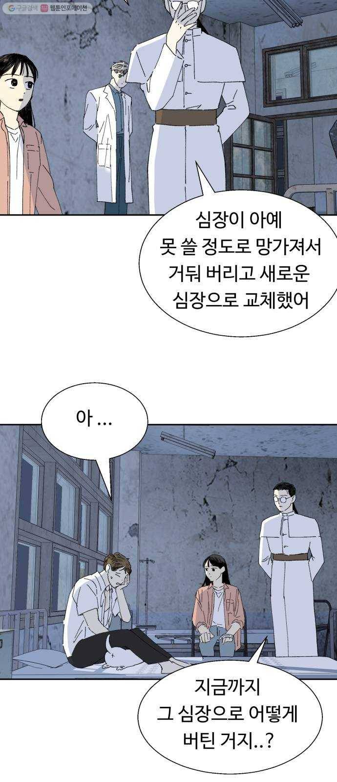 매지컬 메디컬 25화 6