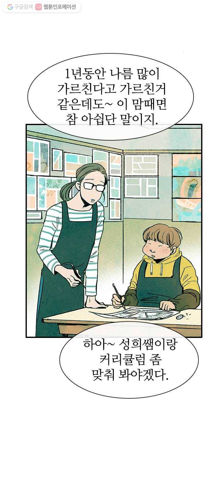 성경의 역사 1화 6