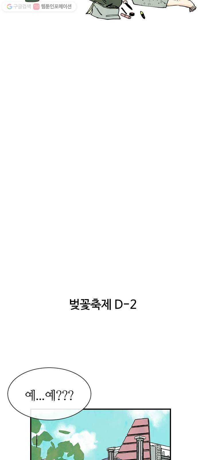 성경의 역사 11화 2