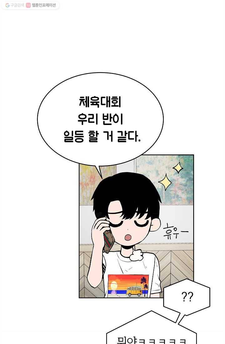 쇼윈도 커플 60화 7
