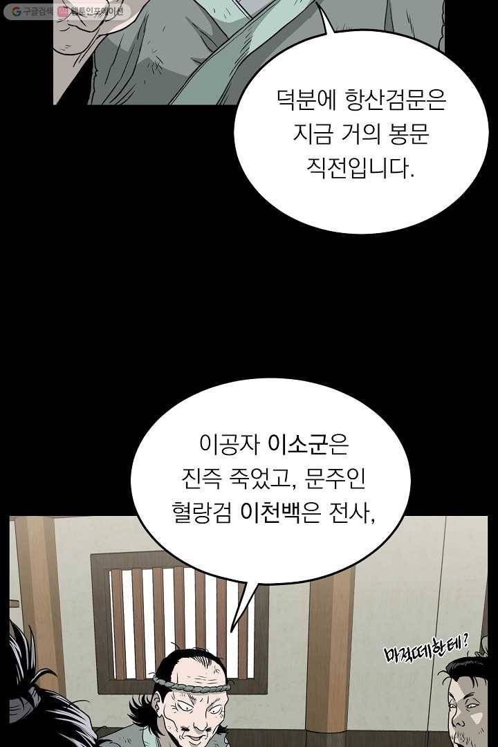 로그인 무림 59화 8
