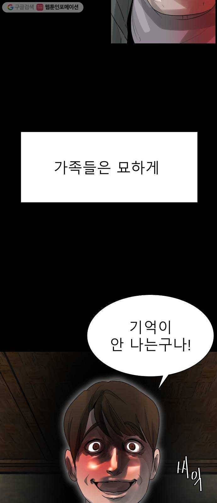 피노키오 소녀 1화. 거짓말을 싫어하는 이유(1) 20