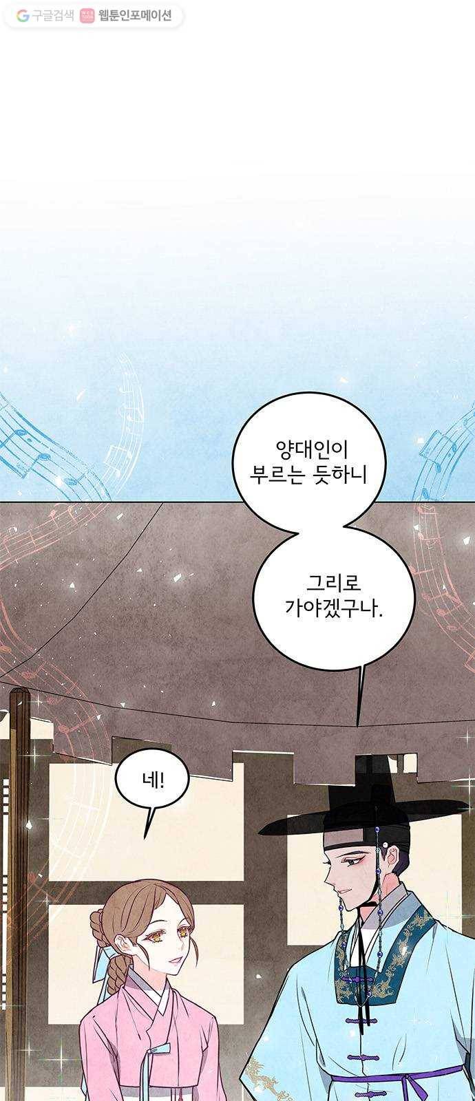 팔려 온 신부 17화 1