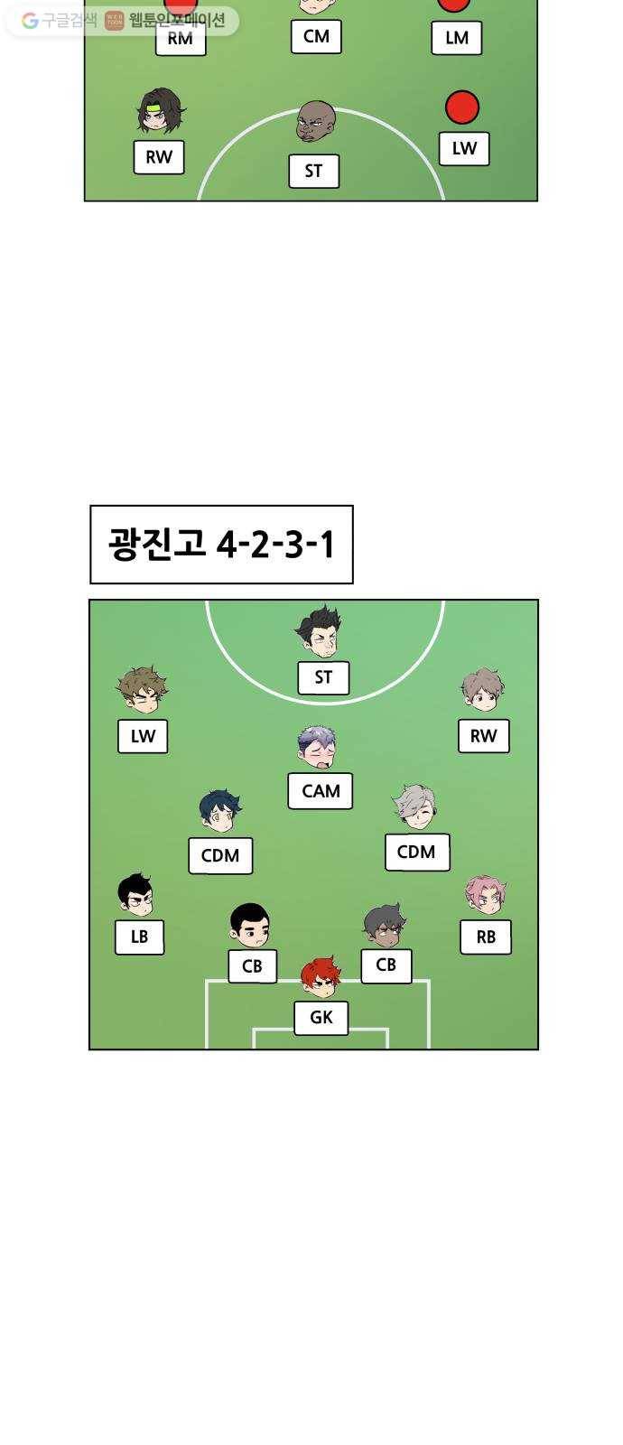 탑코너 65화 10