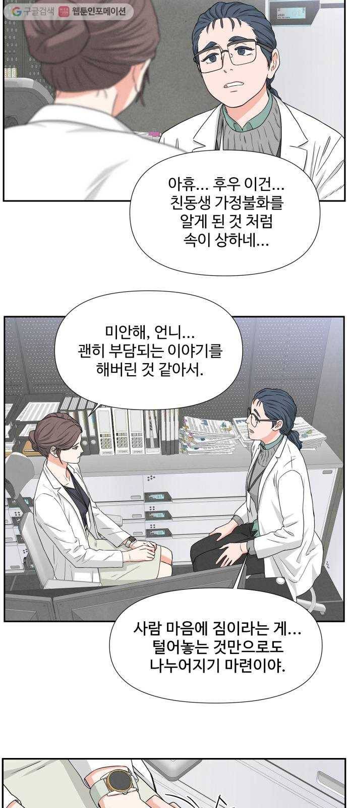 모두 너였다 2화 31