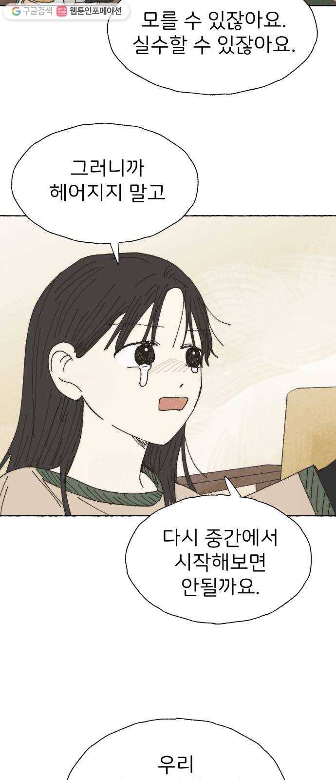 누군가의 로섬 40. 발견 3