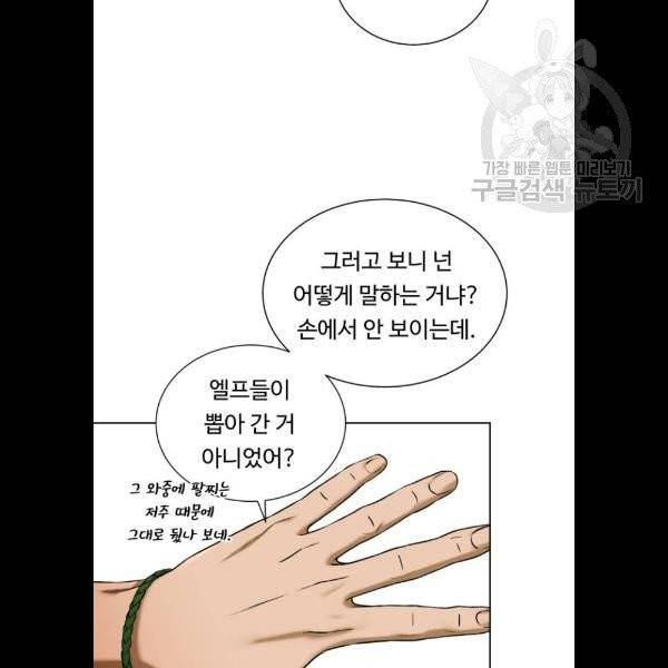 던전 씹어먹는 아티팩트 19화 59