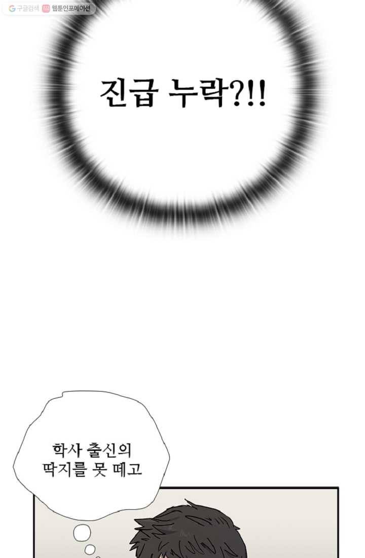 만능장교 성공기 6화 29