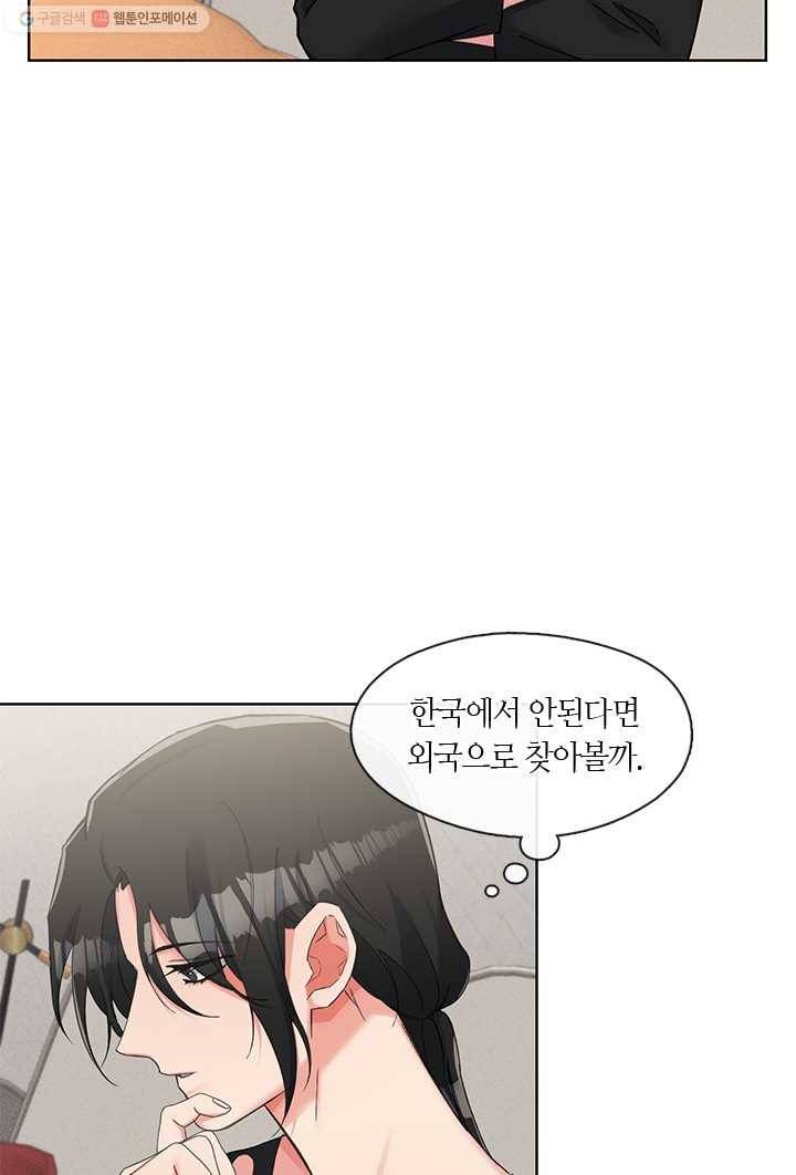 독재 76화 10