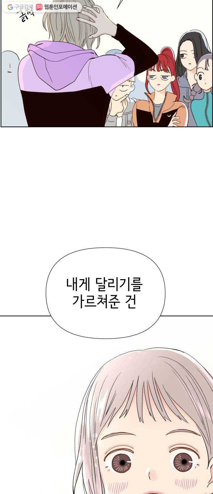 샤인 스타 EP. 7 ICE BREAKING-(3) 68