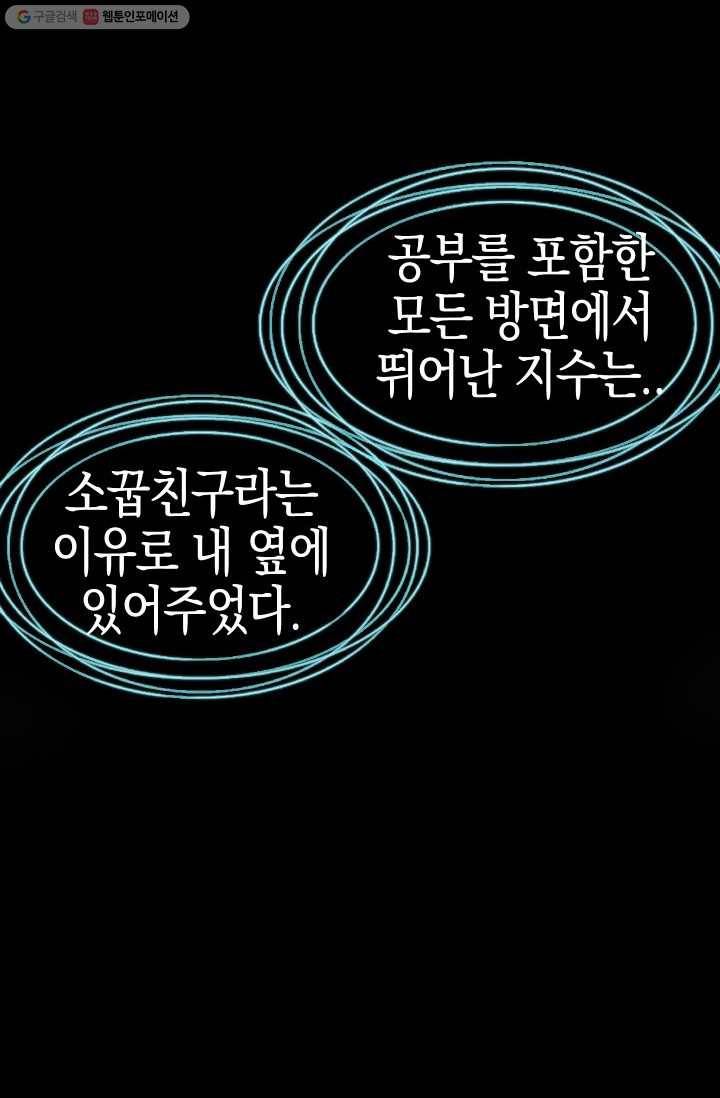 첫사랑 조작단 6화 12