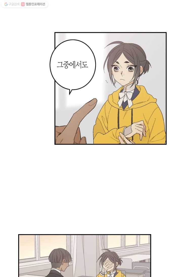 미르의 회랑 3화 32