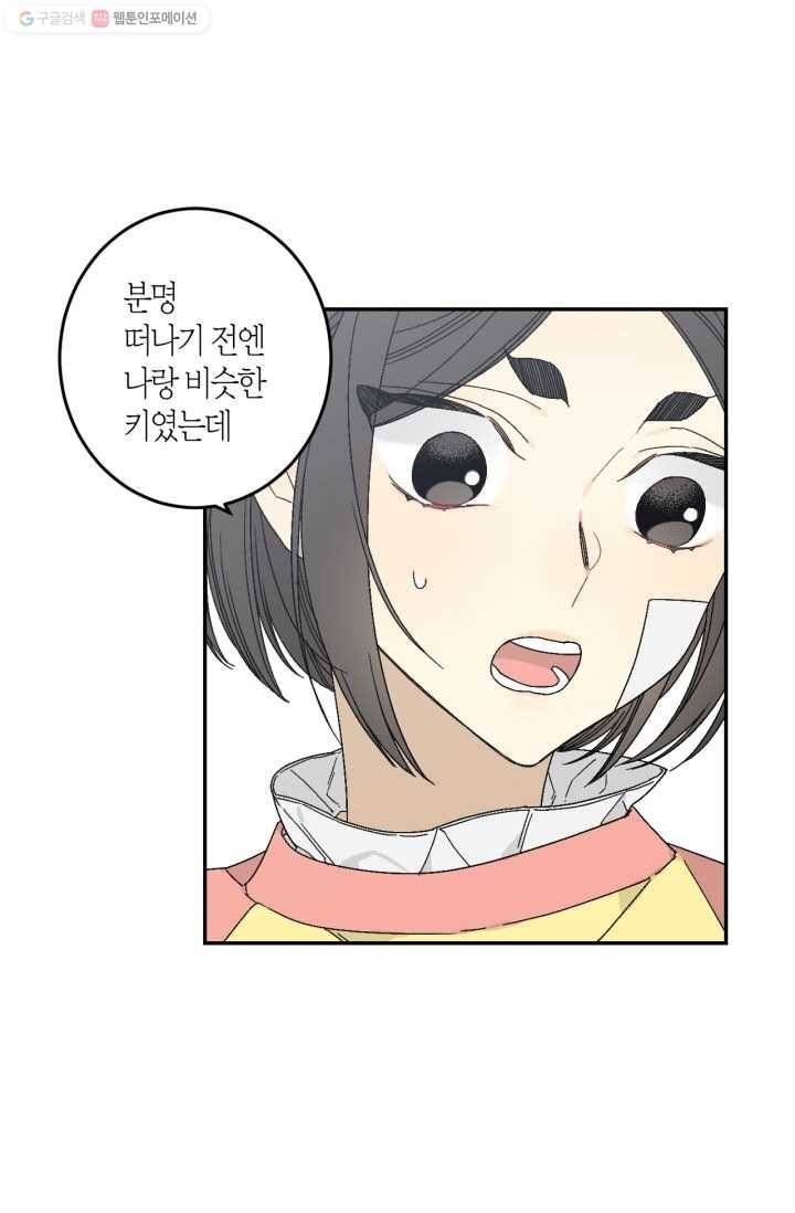 미르의 회랑 12화 4