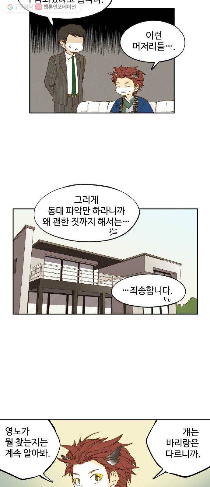 합격시켜주세용 10화 28