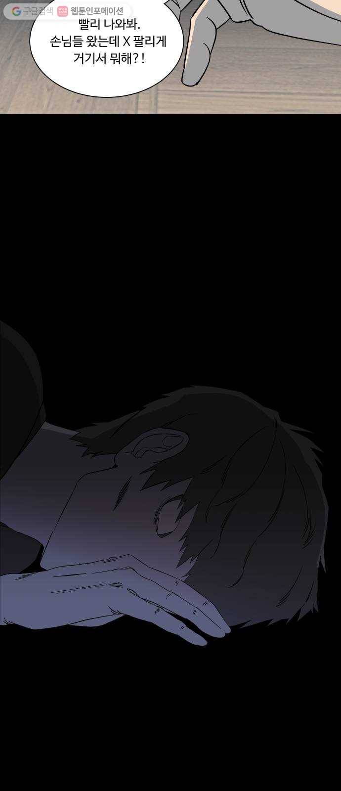 평행도시 3장 (3)_Stranger 47