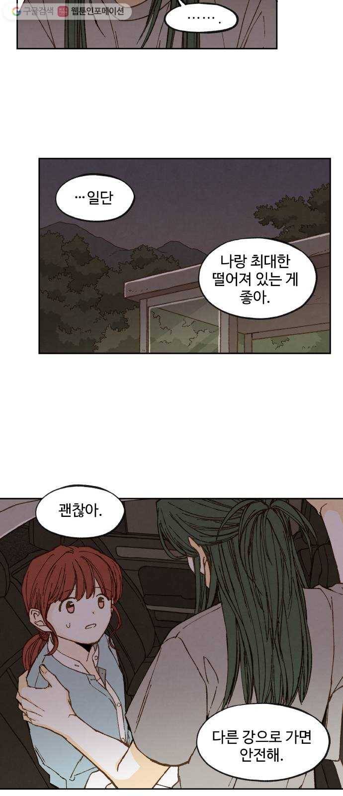 합격시켜주세용 63화 29