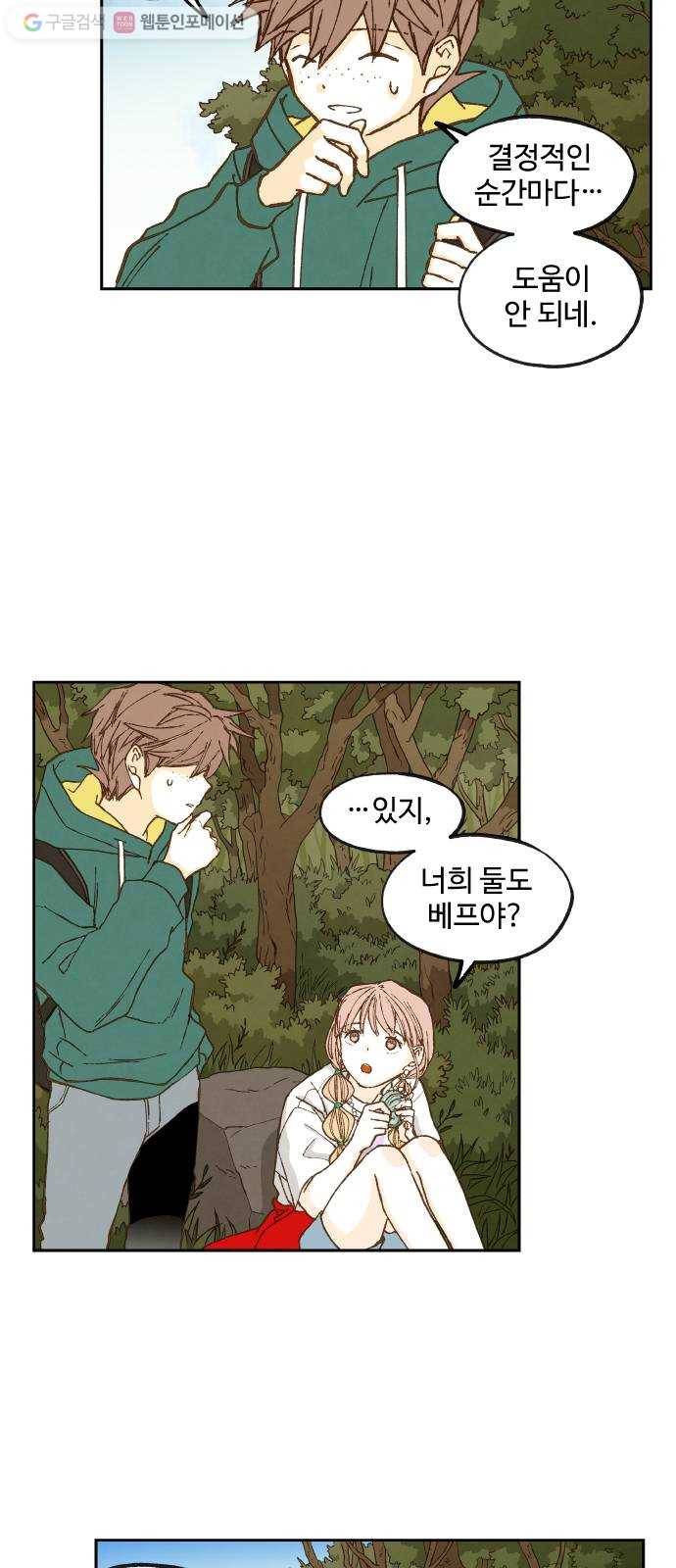 합격시켜주세용 67화 20